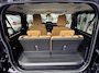 Suzuki Jimny 1.5 Stijl AllGrip (4x4) 4-persoons Pijnappel-Edition Navi/Leder/Cruise control