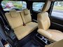 Suzuki Jimny 1.5 Stijl AllGrip (4x4) 4-persoons Pijnappel-Edition Navi/Leder/Cruise control