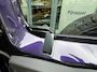 Suzuki Jimny 1.5 Stijl AllGrip (4x4) 4-persoons Pijnappel-Edition Navi/Leder/Cruise control