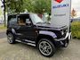Suzuki Jimny 1.5 Stijl AllGrip (4x4) 4-persoons Pijnappel-Edition Navi/Leder/Cruise control