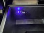Suzuki Jimny 1.5 Stijl AllGrip (4x4) 4-persoons Pijnappel-Edition Navi/Leder/Cruise control