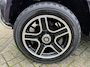 Suzuki Jimny 1.5 Stijl AllGrip (4x4) 4-persoons Pijnappel-Edition Navi/Leder/Cruise control