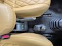 Suzuki Jimny 1.5 Stijl AllGrip (4x4) 4-persoons Pijnappel-Edition Navi/Leder/Cruise control