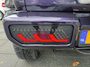 Suzuki Jimny 1.5 Stijl AllGrip (4x4) 4-persoons Pijnappel-Edition Navi/Leder/Cruise control