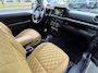 Suzuki Jimny 1.5 Stijl AllGrip (4x4) 4-persoons Pijnappel-Edition Navi/Leder/Cruise control