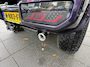 Suzuki Jimny 1.5 Stijl AllGrip (4x4) 4-persoons Pijnappel-Edition Navi/Leder/Cruise control