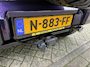Suzuki Jimny 1.5 Stijl AllGrip (4x4) 4-persoons Pijnappel-Edition Navi/Leder/Cruise control