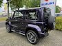 Suzuki Jimny 1.5 Stijl AllGrip (4x4) 4-persoons Pijnappel-Edition Navi/Leder/Cruise control