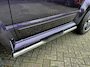 Suzuki Jimny 1.5 Stijl AllGrip (4x4) 4-persoons Pijnappel-Edition Navi/Leder/Cruise control