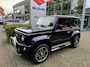 Suzuki Jimny 1.5 Stijl AllGrip (4x4) 4-persoons Pijnappel-Edition Navi/Leder/Cruise control