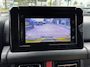 Suzuki Jimny 1.5 Stijl AllGrip (4x4) 4-persoons Pijnappel-Edition Navi/Leder/Cruise control