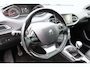 Peugeot 308 SW 1.6 BlueHDI Blue Lease Executive | Apple Carplay/Android Auto | Climate control | Trekhaak | Cruise control | Panoramadak