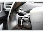 Peugeot 308 SW 1.6 BlueHDI Blue Lease Executive | Apple Carplay/Android Auto | Climate control | Trekhaak | Cruise control | Panoramadak