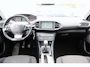 Peugeot 308 SW 1.6 BlueHDI Blue Lease Executive | Apple Carplay/Android Auto | Climate control | Trekhaak | Cruise control | Panoramadak