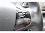 Peugeot 308 SW 1.6 BlueHDI Blue Lease Executive | Apple Carplay/Android Auto | Climate control | Trekhaak | Cruise control | Panoramadak