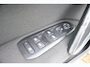 Peugeot 308 SW 1.6 BlueHDI Blue Lease Executive | Apple Carplay/Android Auto | Climate control | Trekhaak | Cruise control | Panoramadak