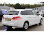 Peugeot 308 SW 1.6 BlueHDI Blue Lease Executive | Apple Carplay/Android Auto | Climate control | Trekhaak | Cruise control | Panoramadak