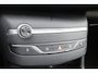 Peugeot 308 SW 1.6 BlueHDI Blue Lease Executive | Apple Carplay/Android Auto | Climate control | Trekhaak | Cruise control | Panoramadak