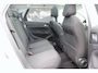 Peugeot 308 SW 1.6 BlueHDI Blue Lease Executive | Apple Carplay/Android Auto | Climate control | Trekhaak | Cruise control | Panoramadak