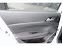 Peugeot 308 SW 1.6 BlueHDI Blue Lease Executive | Apple Carplay/Android Auto | Climate control | Trekhaak | Cruise control | Panoramadak