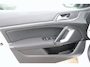Peugeot 308 SW 1.6 BlueHDI Blue Lease Executive | Apple Carplay/Android Auto | Climate control | Trekhaak | Cruise control | Panoramadak