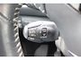 Peugeot 308 SW 1.6 BlueHDI Blue Lease Executive | Apple Carplay/Android Auto | Climate control | Trekhaak | Cruise control | Panoramadak