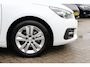 Peugeot 308 SW 1.6 BlueHDI Blue Lease Executive | Apple Carplay/Android Auto | Climate control | Trekhaak | Cruise control | Panoramadak