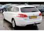 Peugeot 308 SW 1.6 BlueHDI Blue Lease Executive | Apple Carplay/Android Auto | Climate control | Trekhaak | Cruise control | Panoramadak