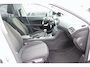Peugeot 308 SW 1.6 BlueHDI Blue Lease Executive | Apple Carplay/Android Auto | Climate control | Trekhaak | Cruise control | Panoramadak