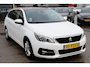 Peugeot 308 SW 1.6 BlueHDI Blue Lease Executive | Apple Carplay/Android Auto | Climate control | Trekhaak | Cruise control | Panoramadak