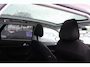 Peugeot 308 SW 1.6 BlueHDI Blue Lease Executive | Apple Carplay/Android Auto | Climate control | Trekhaak | Cruise control | Panoramadak