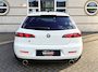 Alfa Romeo 159 Sportwagon 1.7 T Distinctive |Pano|Stoelvw|