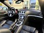 Alfa Romeo 159 Sportwagon 1.7 T Distinctive |Pano|Stoelvw|