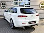 Alfa Romeo 159 Sportwagon 1.7 T Distinctive |Pano|Stoelvw|