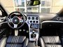 Alfa Romeo 159 Sportwagon 1.7 T Distinctive |Pano|Stoelvw|
