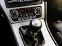Alfa Romeo 159 Sportwagon 1.7 T Distinctive |Pano|Stoelvw|
