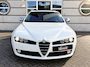 Alfa Romeo 159 Sportwagon 1.7 T Distinctive |Pano|Stoelvw|