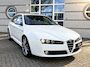 Alfa Romeo 159 Sportwagon 1.7 T Distinctive |Pano|Stoelvw|