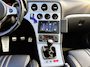 Alfa Romeo 159 Sportwagon 1.7 T Distinctive |Pano|Stoelvw|