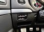 Alfa Romeo 159 Sportwagon 1.7 T Distinctive |Pano|Stoelvw|