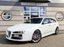 Alfa Romeo 159 Sportwagon 1.7 T Distinctive |Pano|Stoelvw|