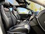 Alfa Romeo 159 Sportwagon 1.7 T Distinctive |Pano|Stoelvw|
