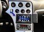 Alfa Romeo 159 Sportwagon 1.7 T Distinctive |Pano|Stoelvw|