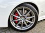 Alfa Romeo 159 Sportwagon 1.7 T Distinctive |Pano|Stoelvw|