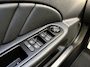 Alfa Romeo 159 Sportwagon 1.7 T Distinctive |Pano|Stoelvw|