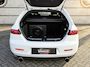 Alfa Romeo 159 Sportwagon 1.7 T Distinctive |Pano|Stoelvw|