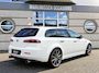 Alfa Romeo 159 Sportwagon 1.7 T Distinctive |Pano|Stoelvw|