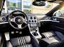 Alfa Romeo 159 Sportwagon 1.7 T Distinctive |Pano|Stoelvw|
