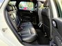 Alfa Romeo 159 Sportwagon 1.7 T Distinctive |Pano|Stoelvw|