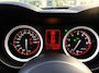 Alfa Romeo 159 Sportwagon 1.7 T Distinctive |Pano|Stoelvw|